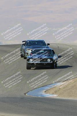 media/Jun-04-2023-Hooked on Driving NorCal (Sun) [[862be4b518]]/Group D/Phil Hill/